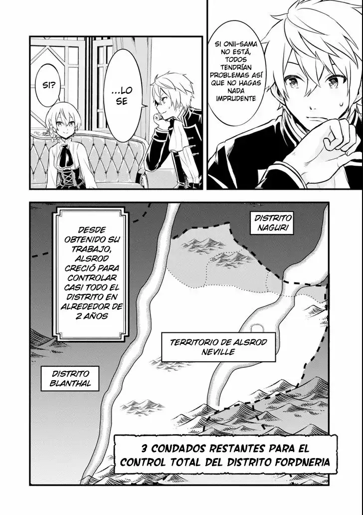 Capitulo 10 page 28