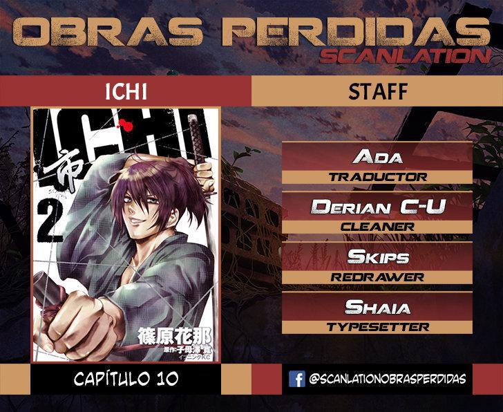Capitulo 10 page 1