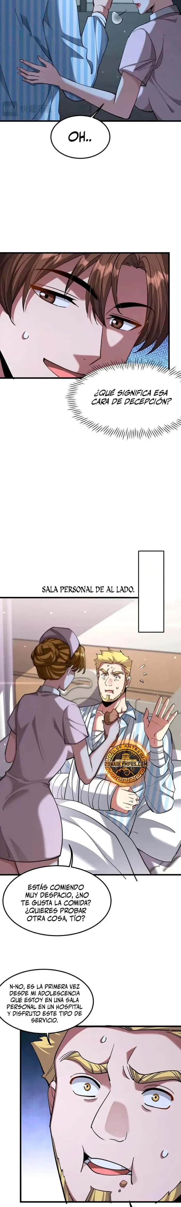 Capitulo 216 page 5