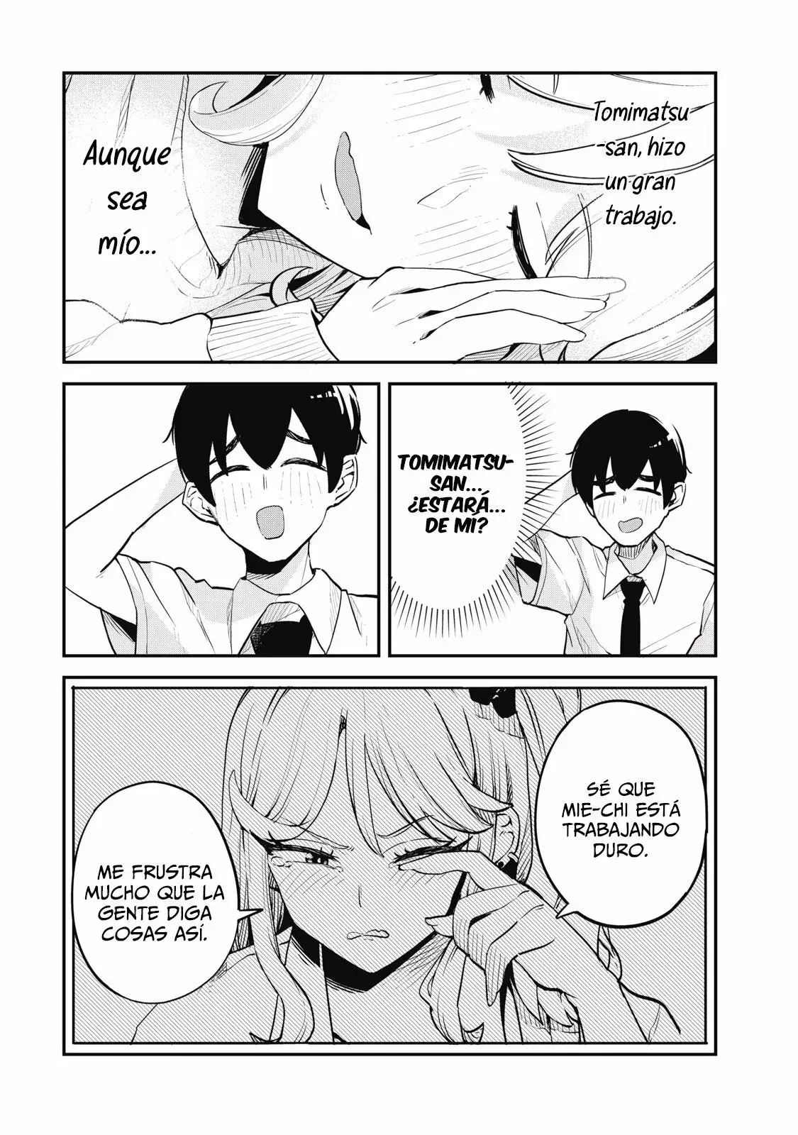 Capitulo 10 page 10