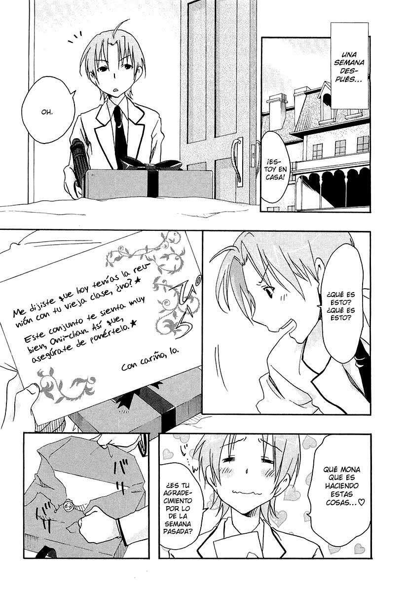 Capitulo 20.1 page 35