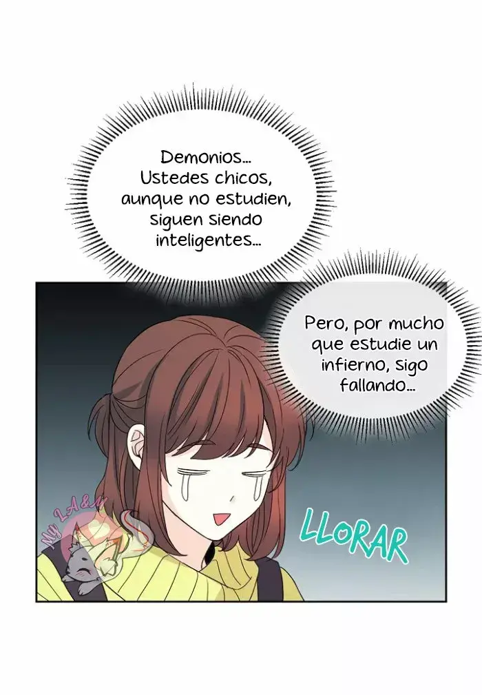 Capitulo 66 page 17