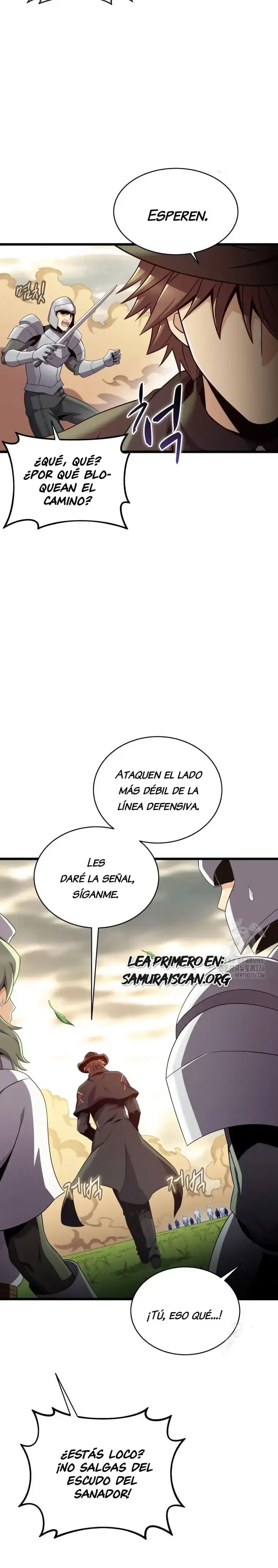 Capitulo 146 page 25