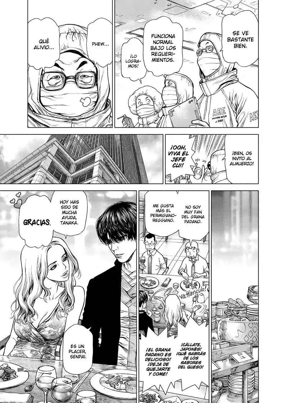 Capitulo 55 page 7