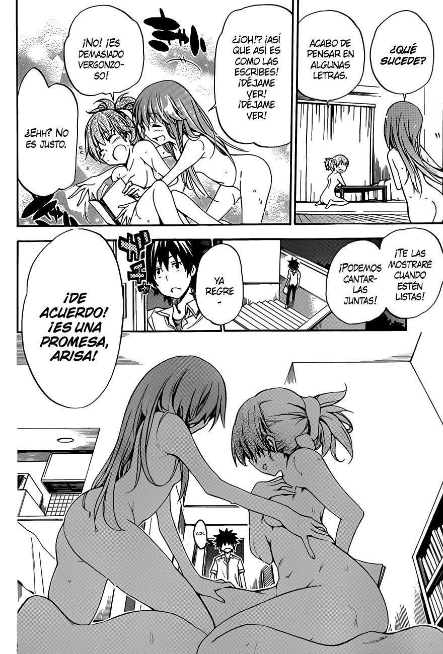 Capitulo 3 page 22