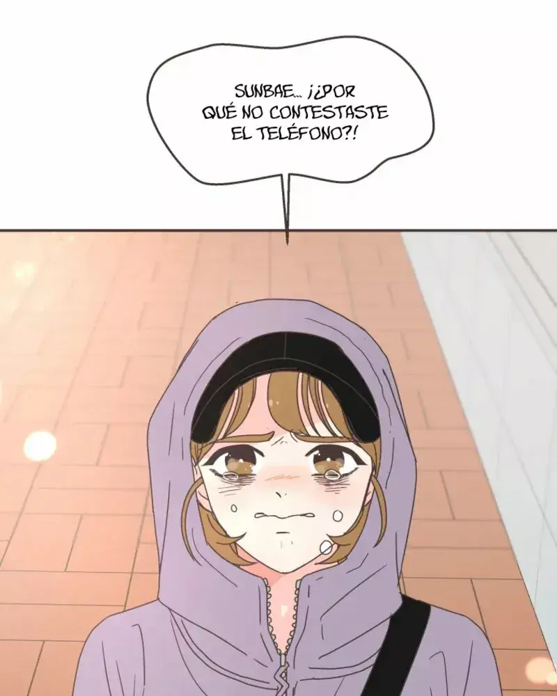 Capitulo 84 page 3