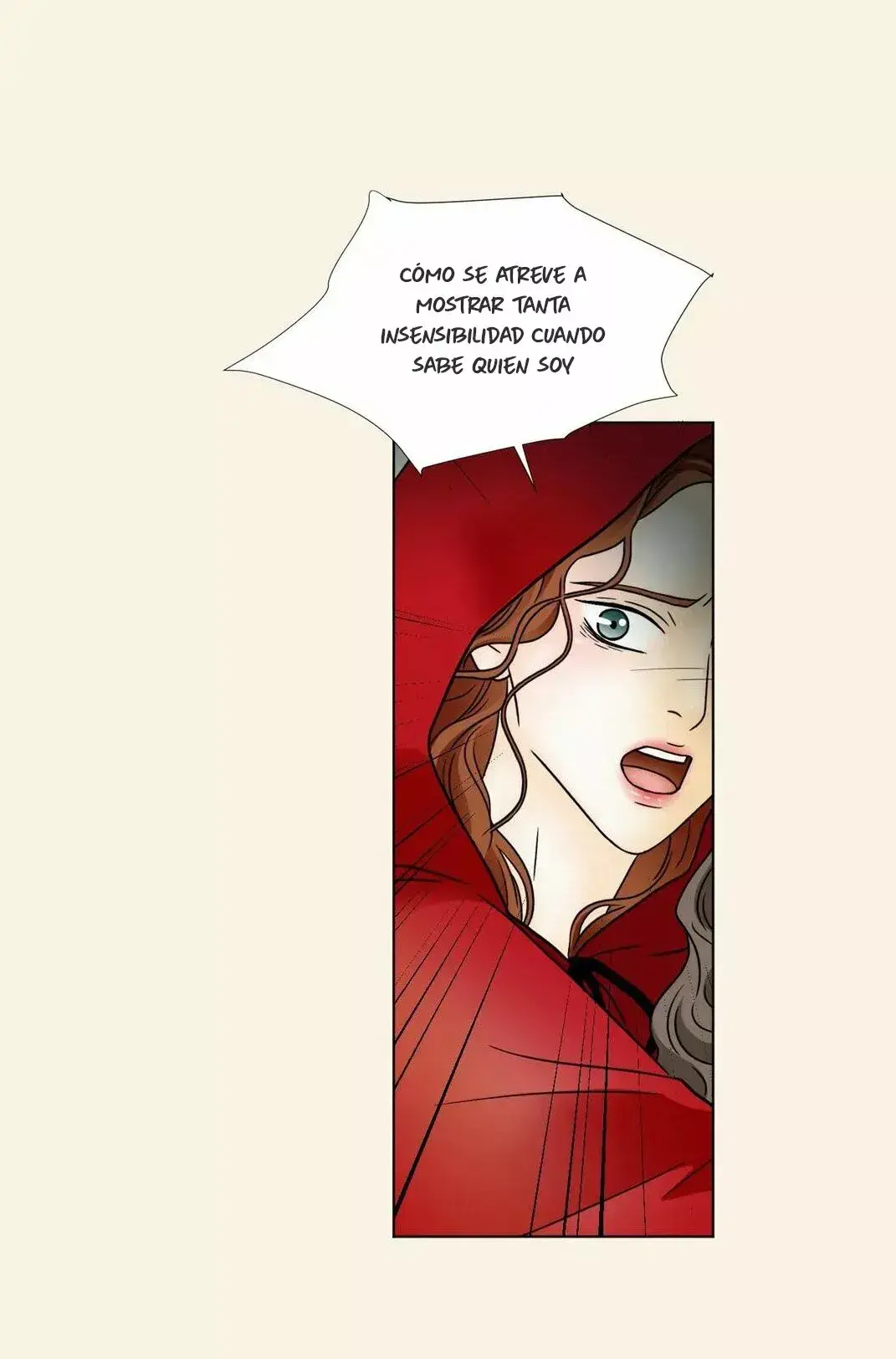 Capitulo 25 page 53