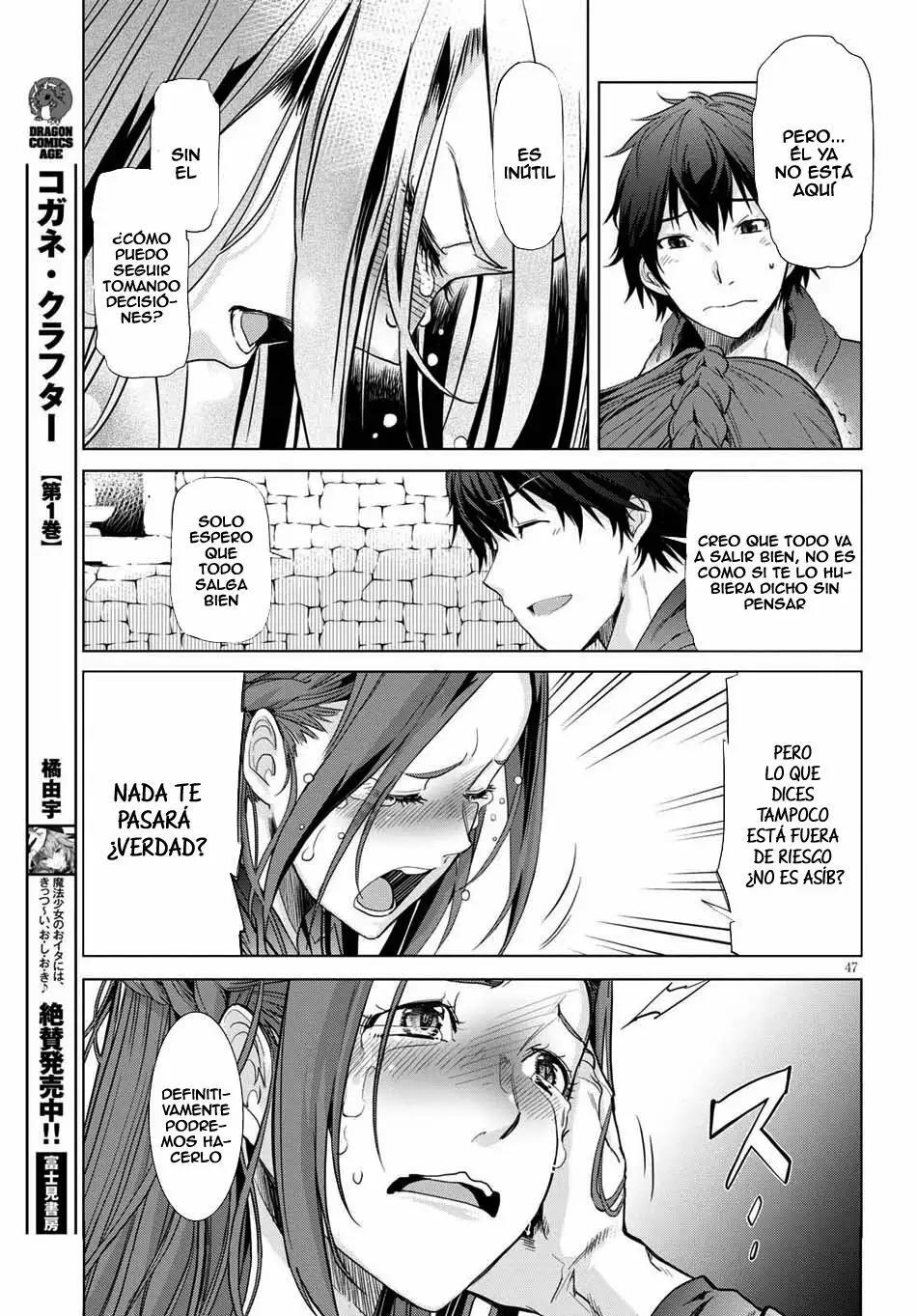 Capitulo 1 page 49