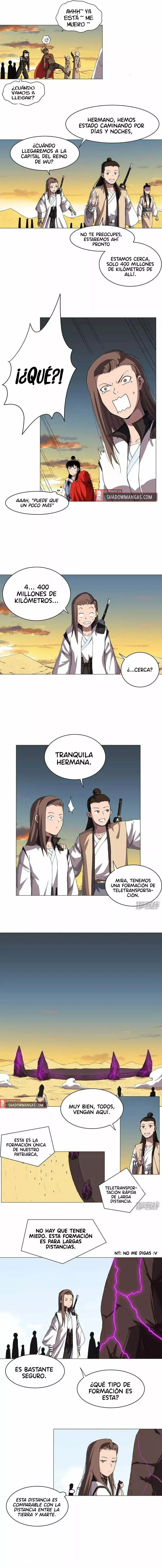 Capitulo 149 page 3