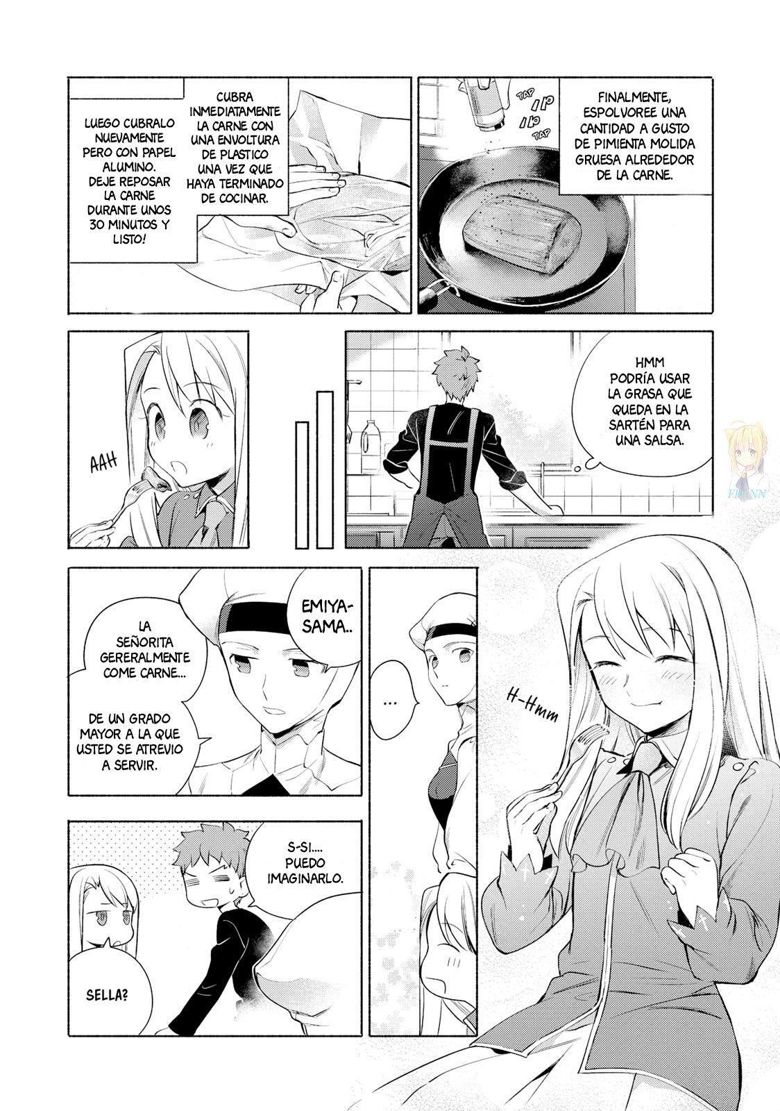 Capitulo 11 page 7