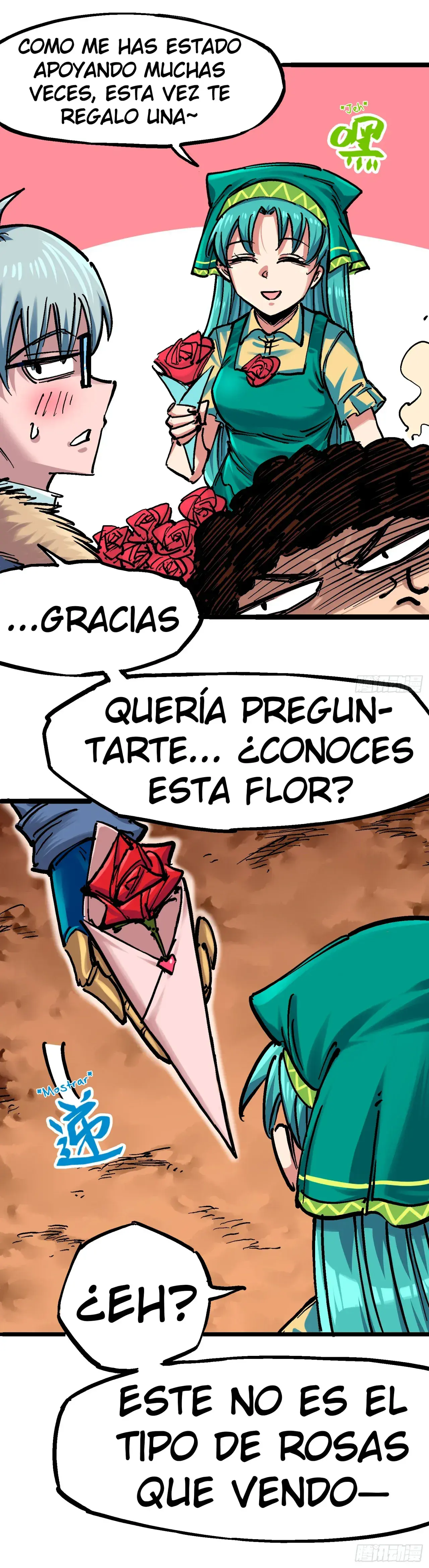 Capitulo 87.03 page 16