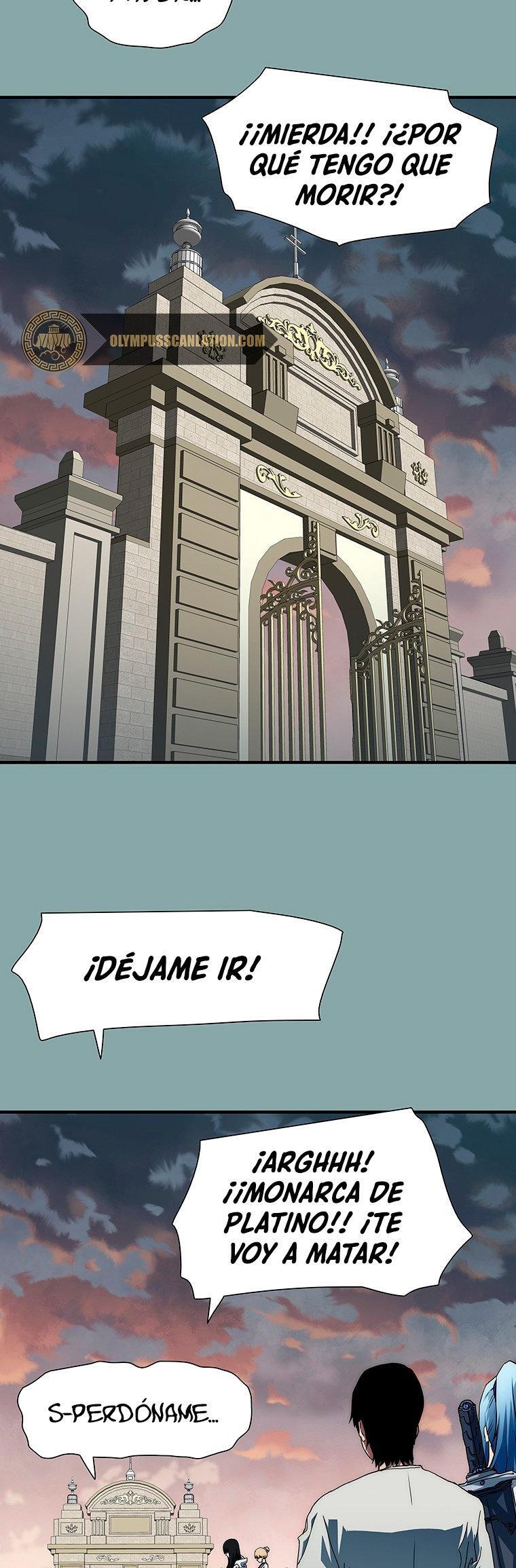 Capitulo 15 page 29