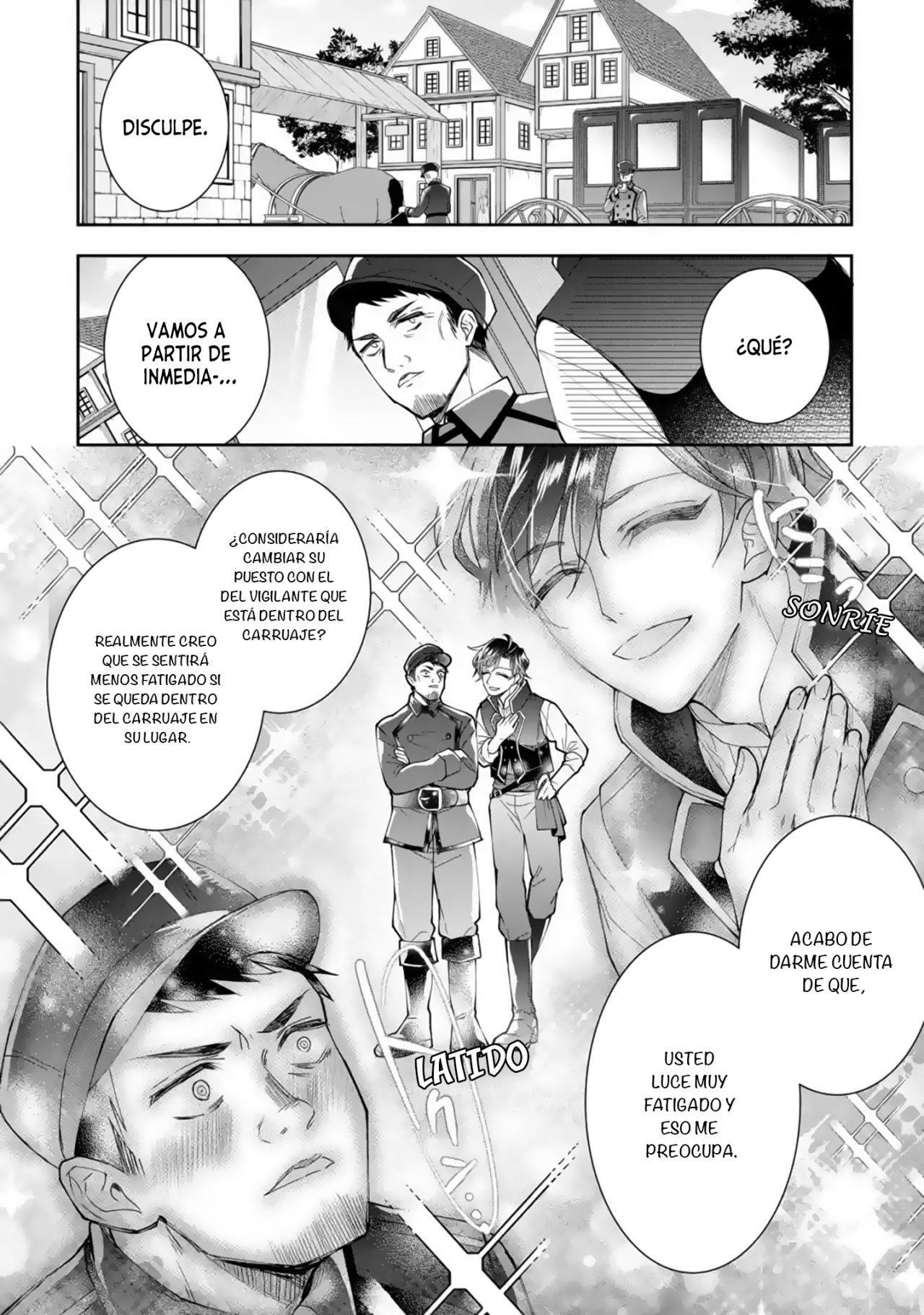 Capitulo 5.10 page 7