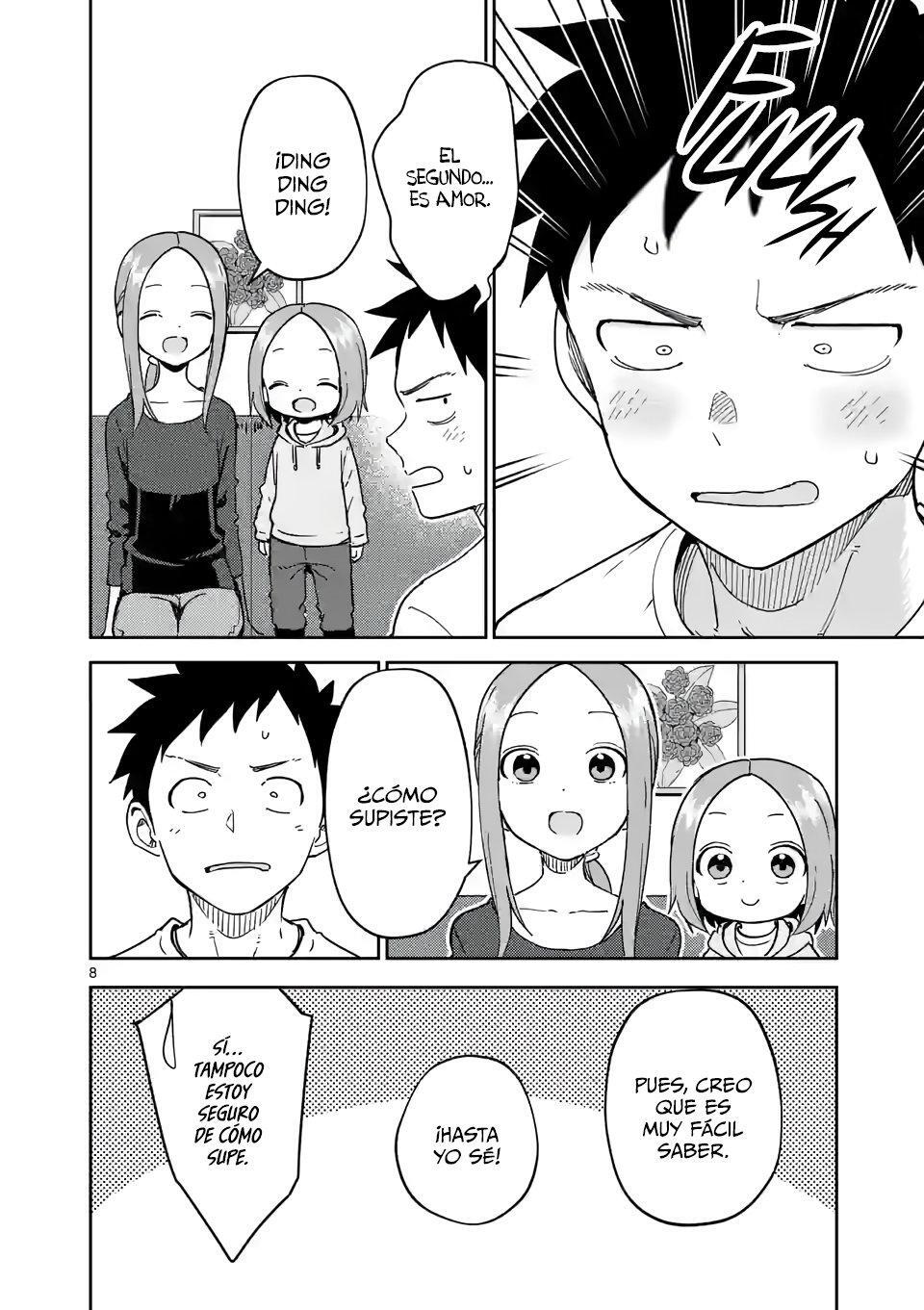 Capitulo 252 page 9