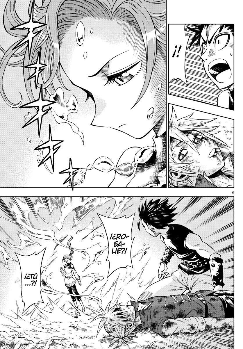 Capitulo 34 page 6