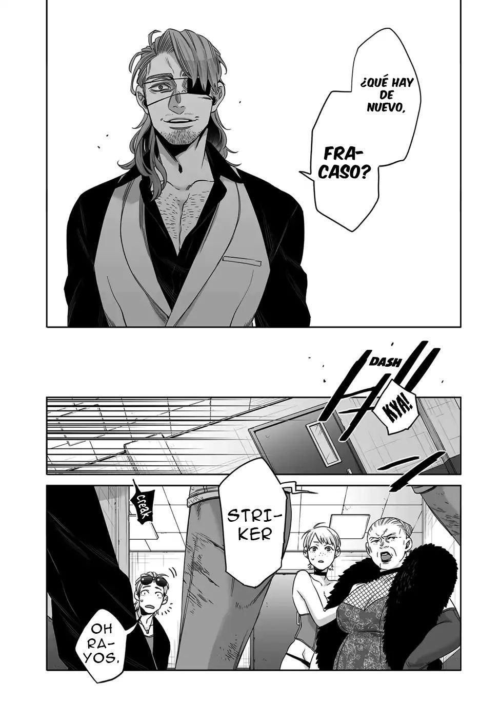 Capitulo 54 page 10