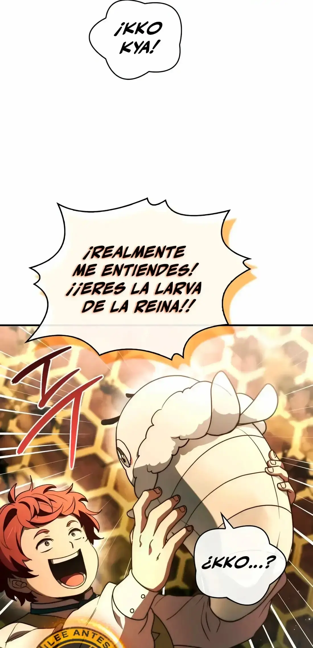 Capitulo 60 page 61