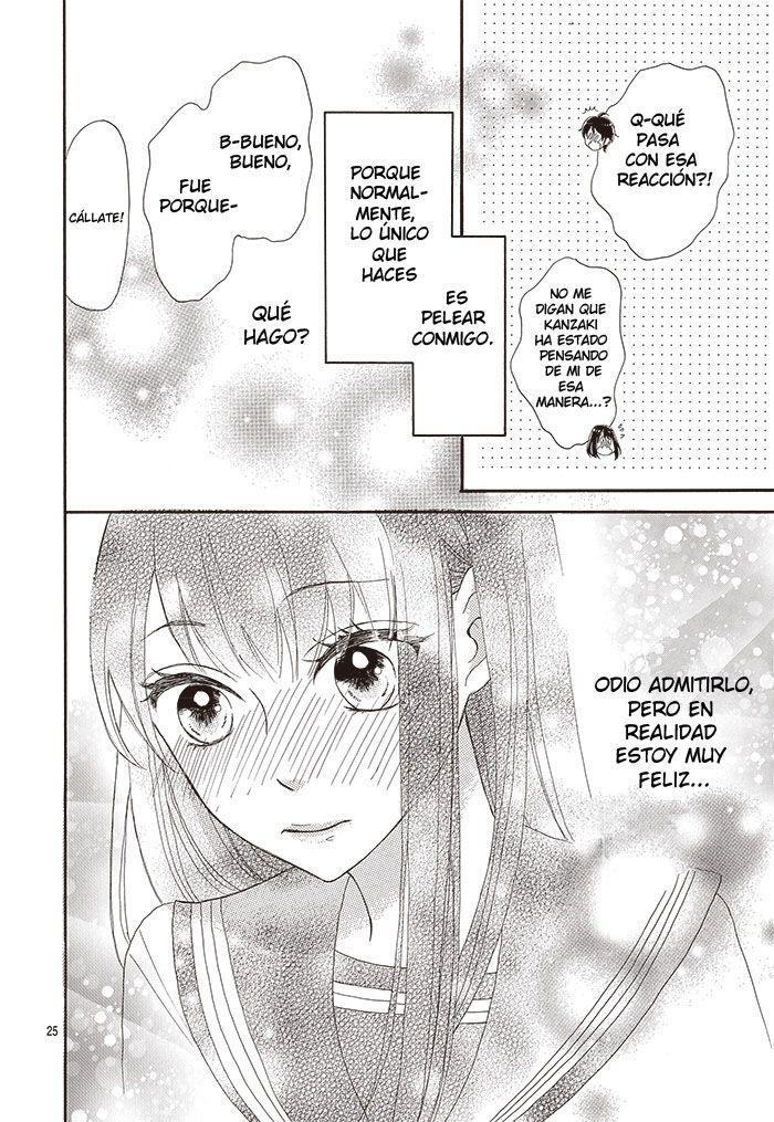 Capitulo 1 page 26