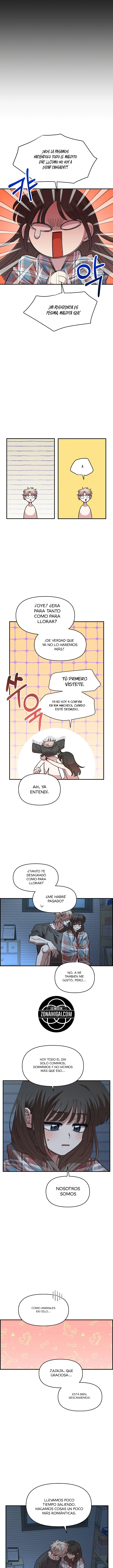 Capitulo 85 page 10