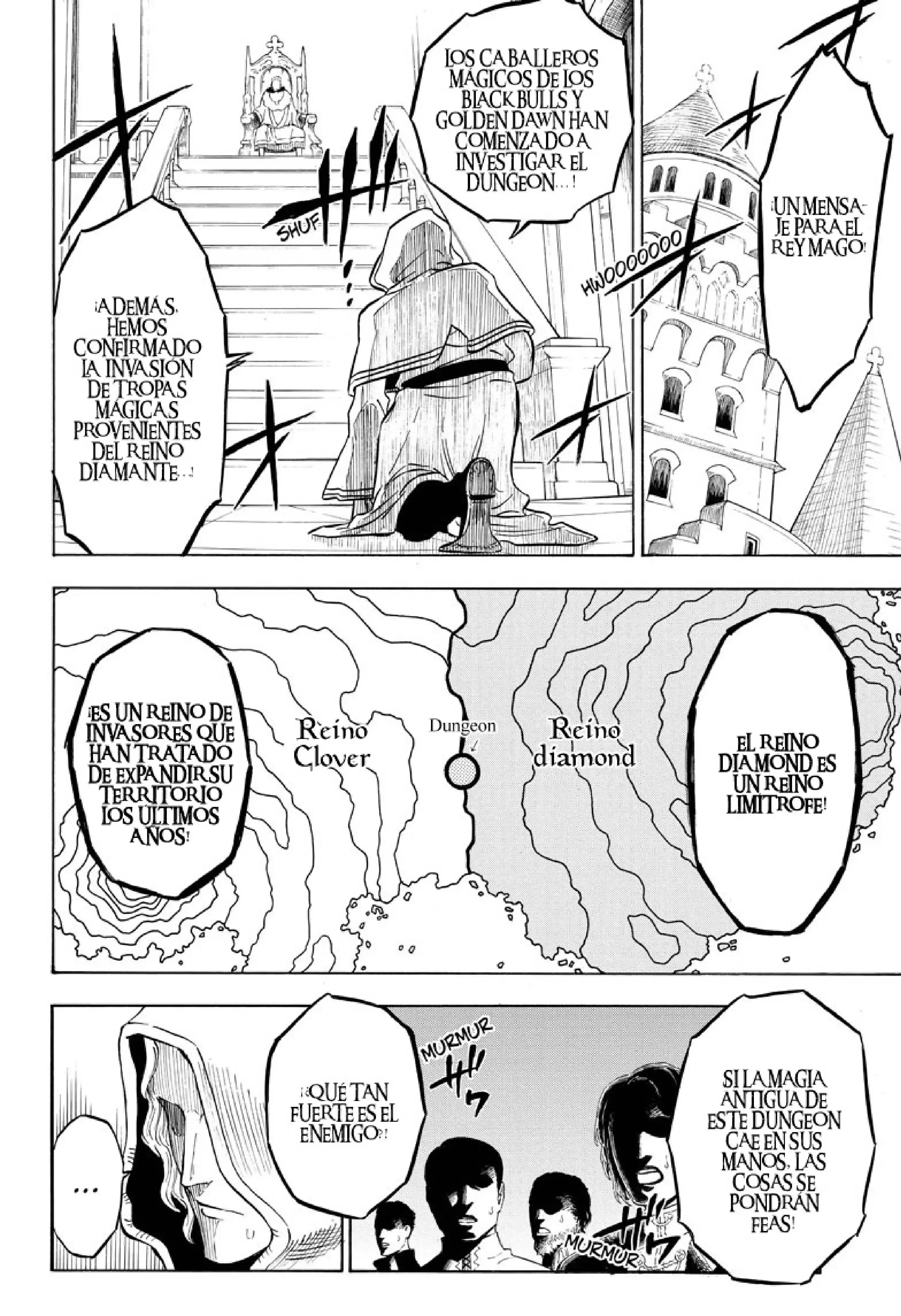 Capitulo 12 page 17