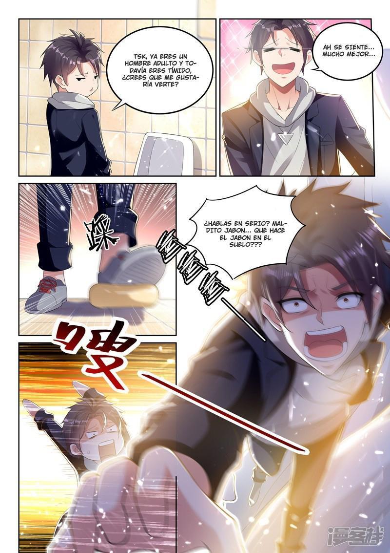 Capitulo 65 page 15