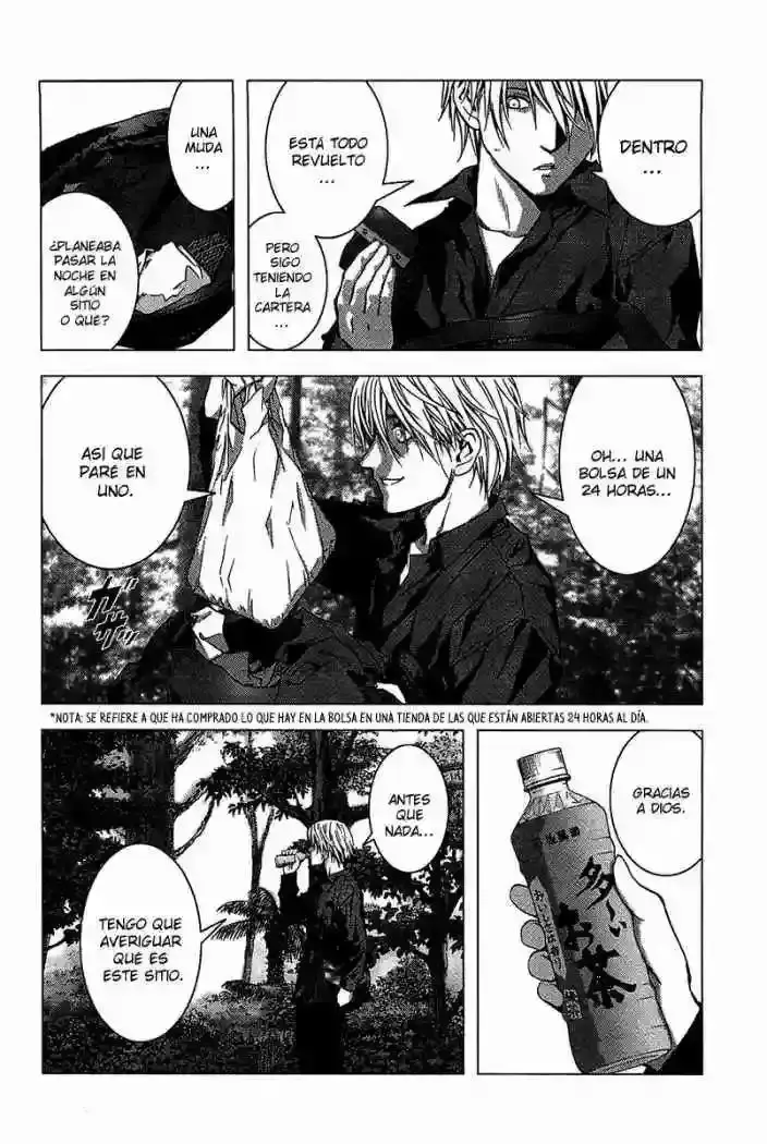 Capitulo 1 page 34