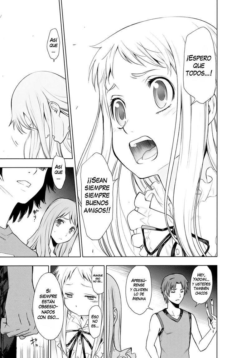 Capitulo 4 page 35