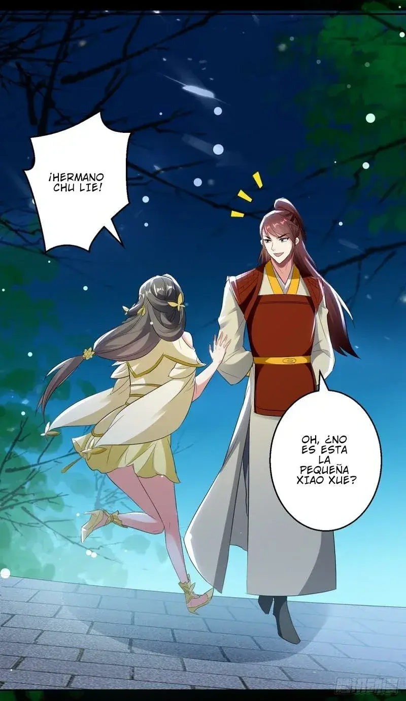 Capitulo 59 page 9