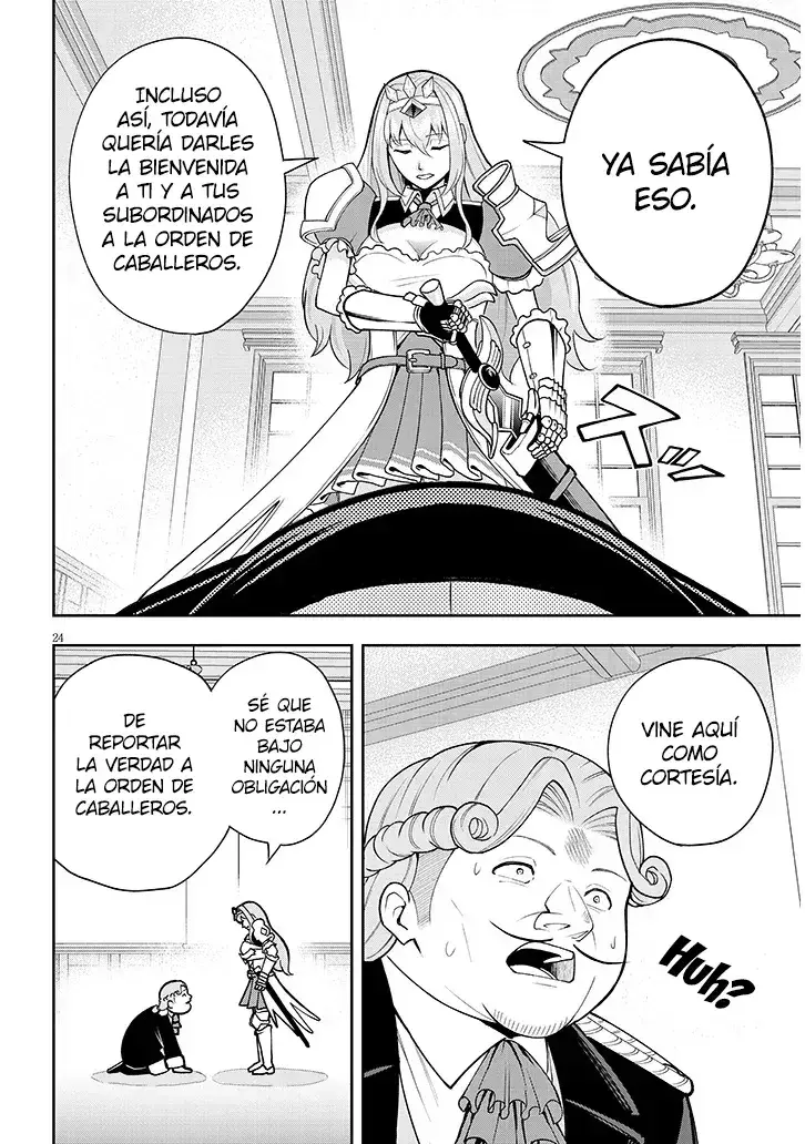 Capitulo 7 page 26