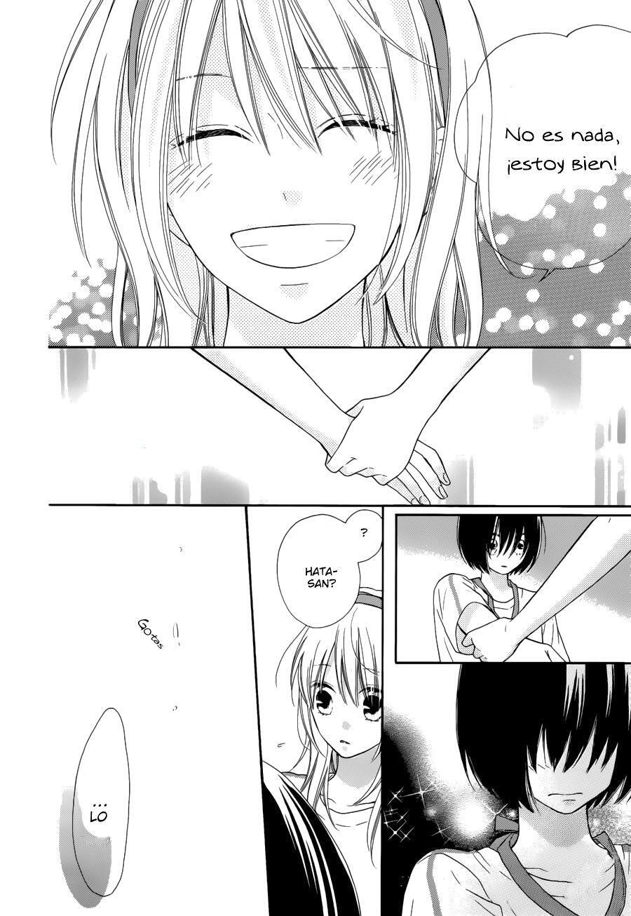 Capitulo 19 page 20