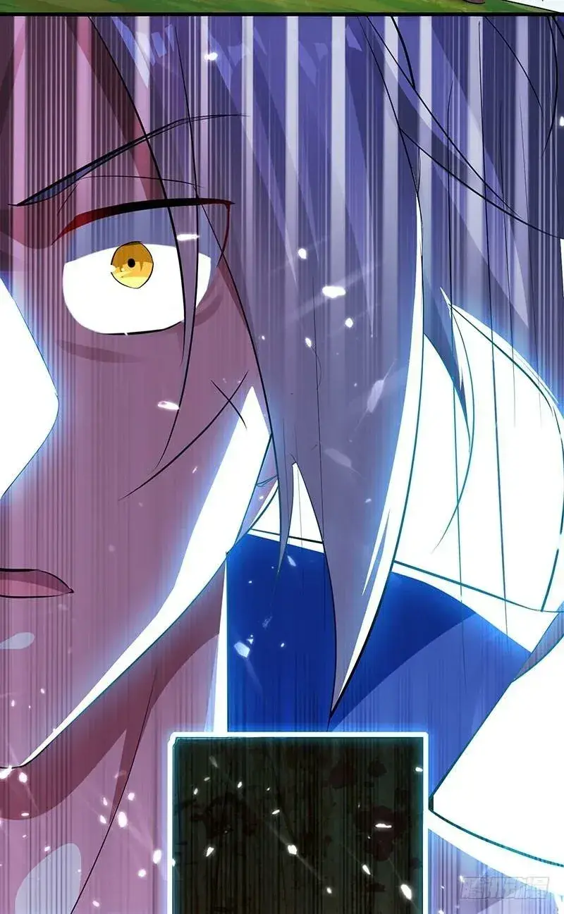 Capitulo 35 page 13