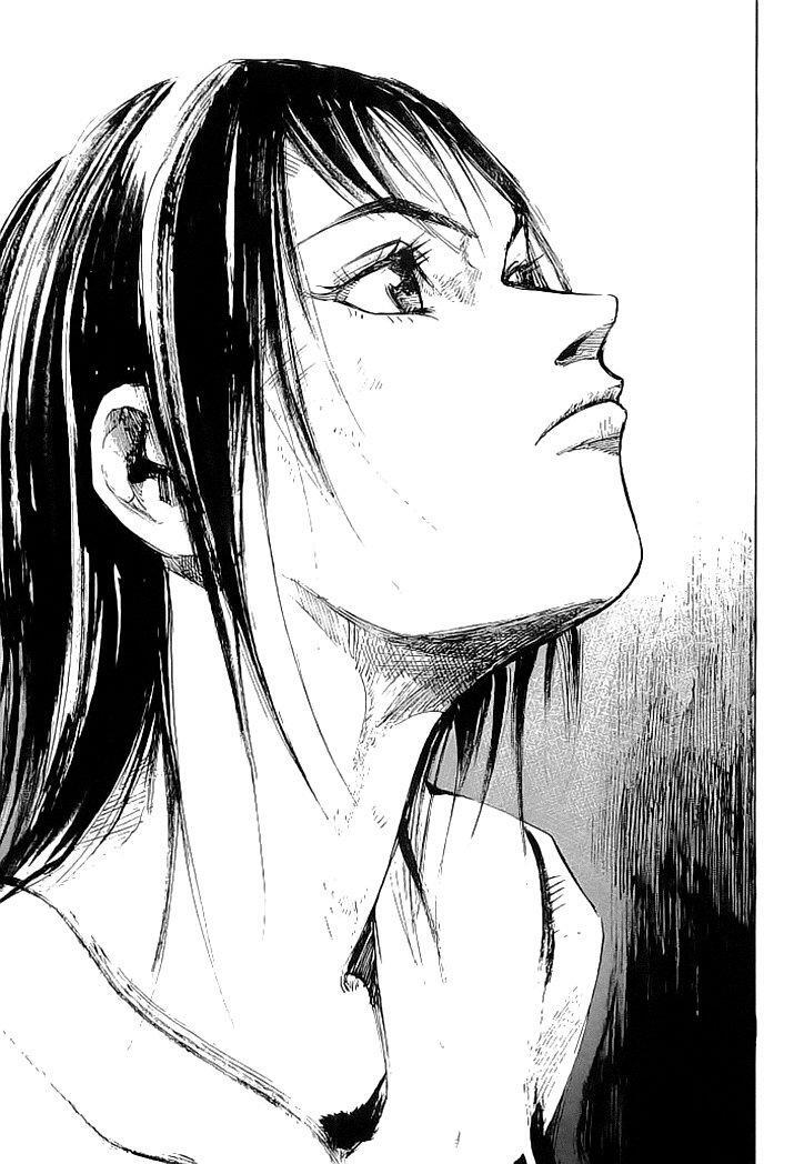 Capitulo 59 page 17