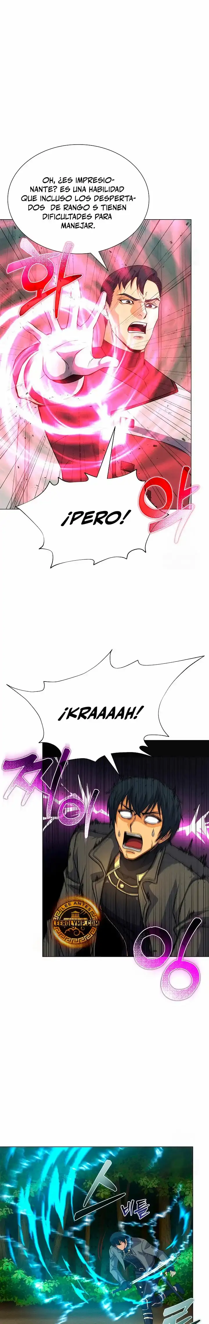 Capitulo 79 page 5