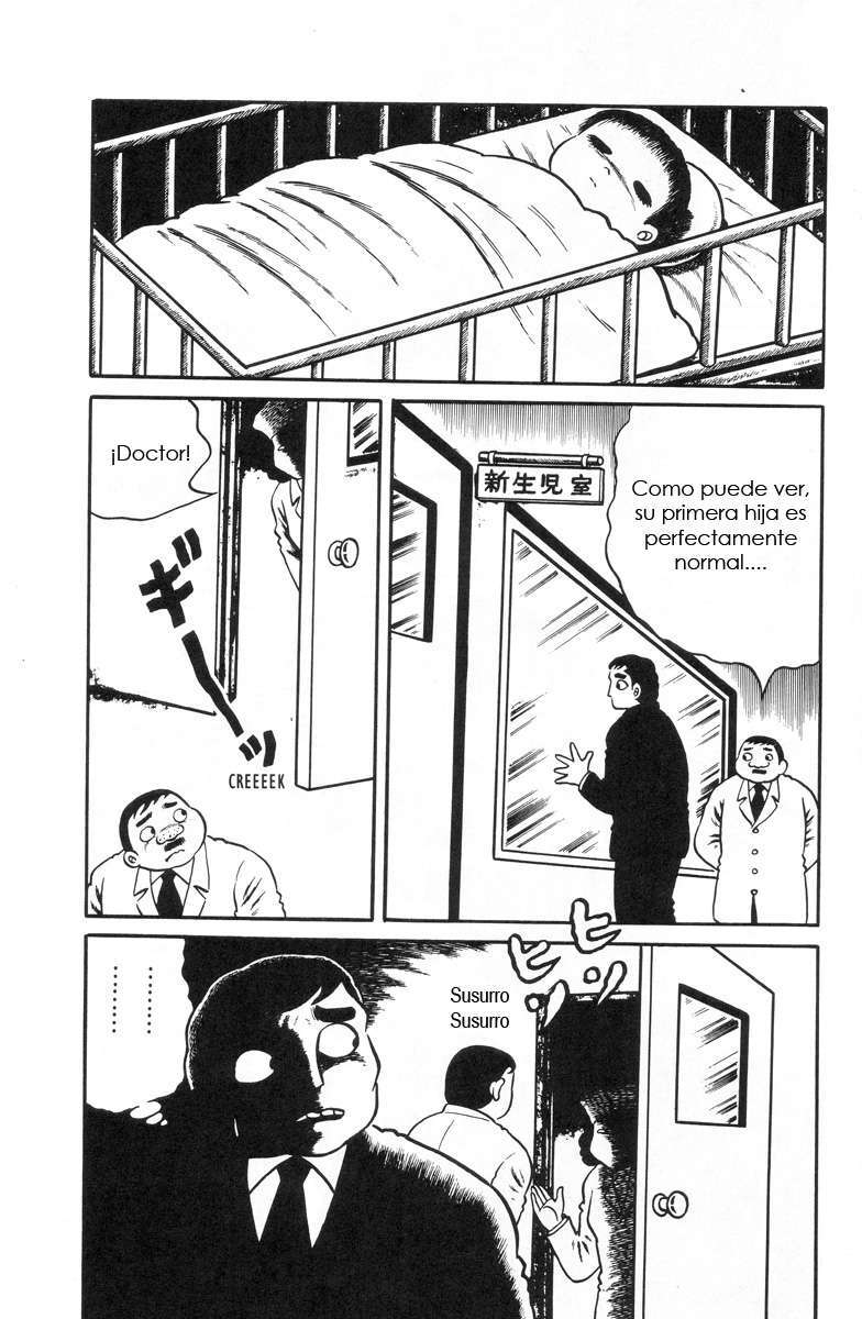 Capitulo 1 page 10
