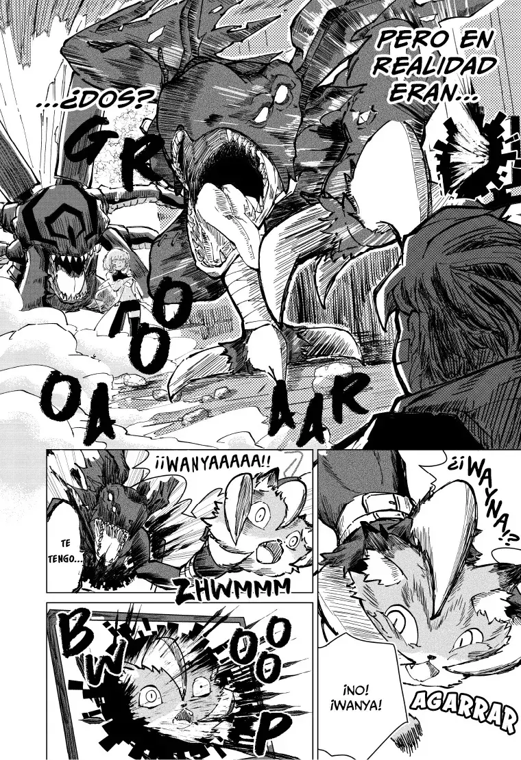 Capitulo 1 page 25