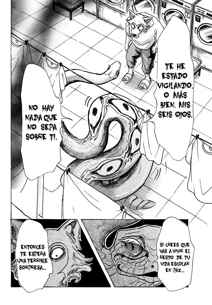 Capitulo 54 page 21