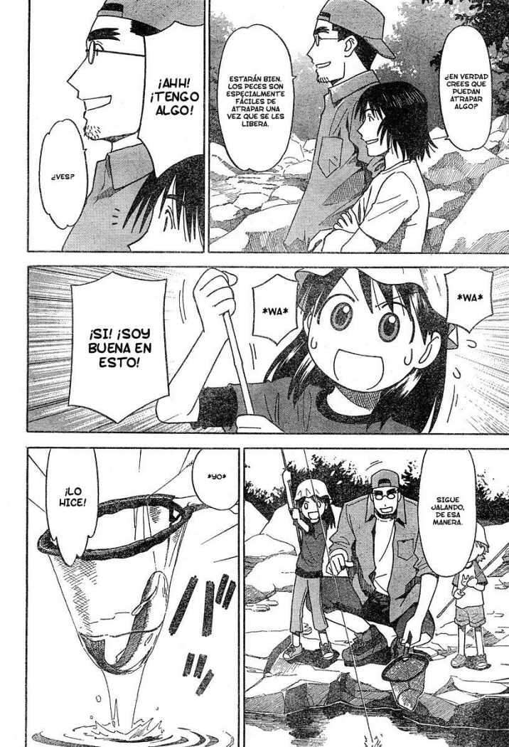 Capitulo 23 page 18