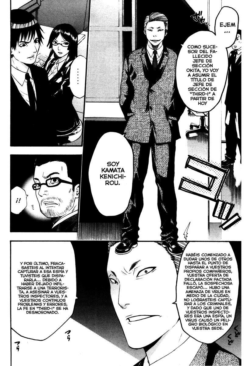 Capitulo 59 page 8