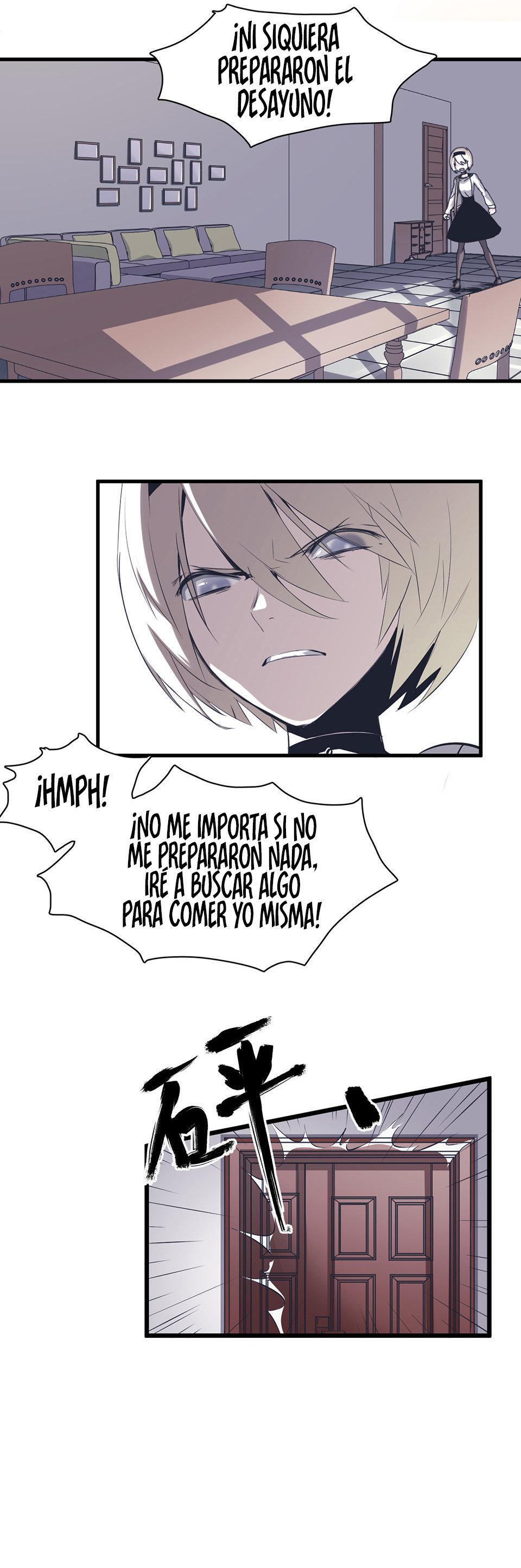Capitulo 2 page 11