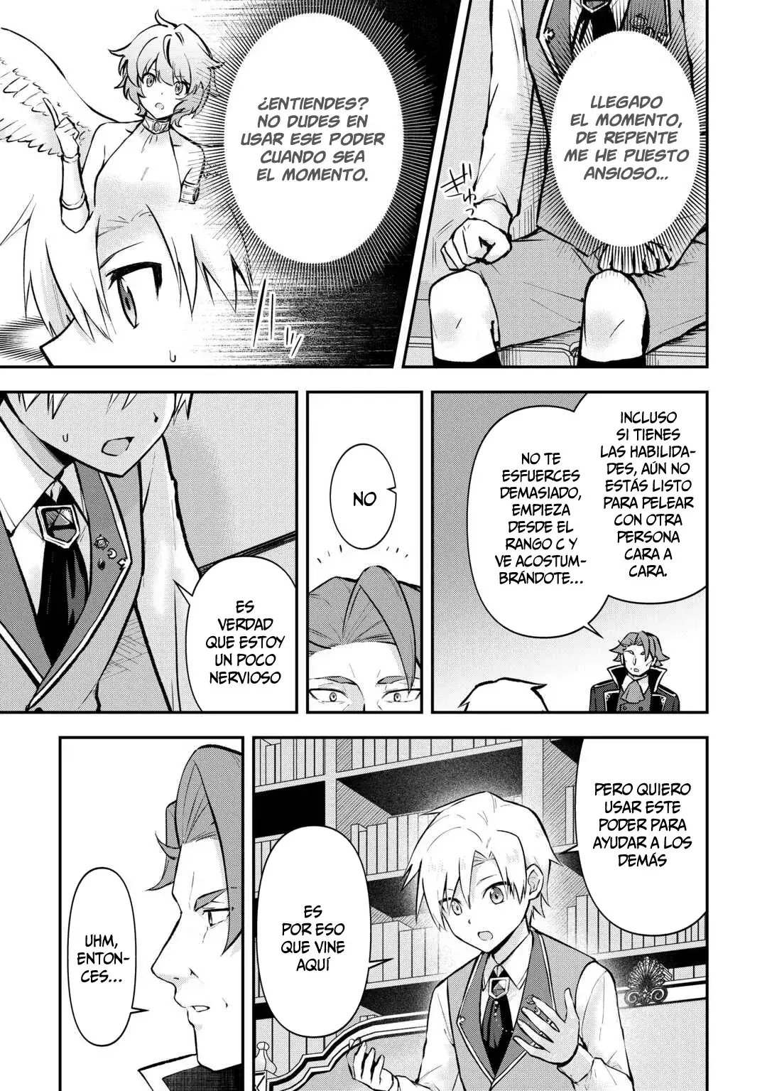 Capitulo 5 page 10
