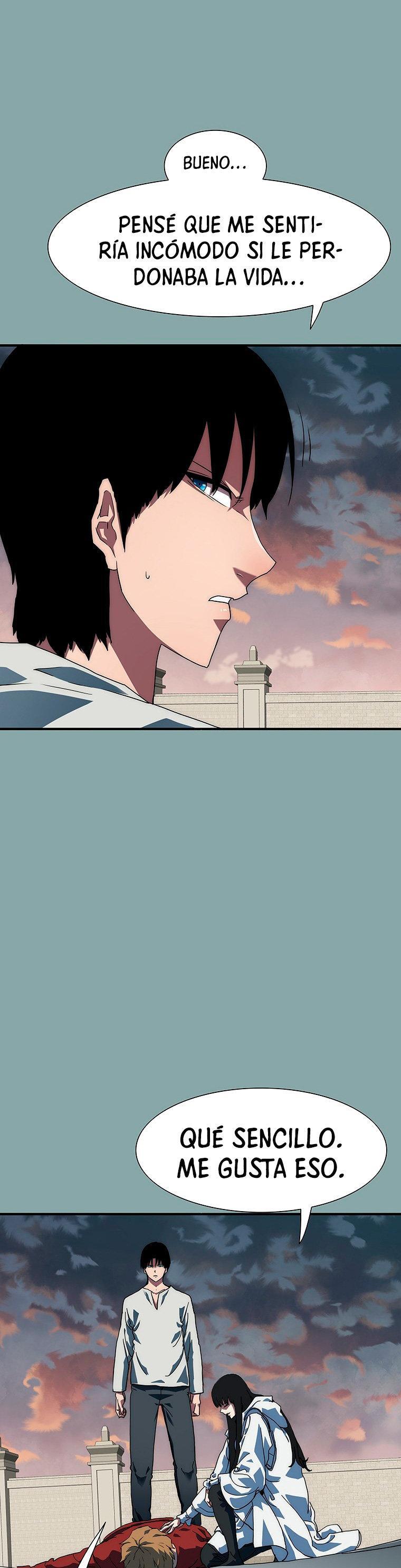 Capitulo 16 page 30