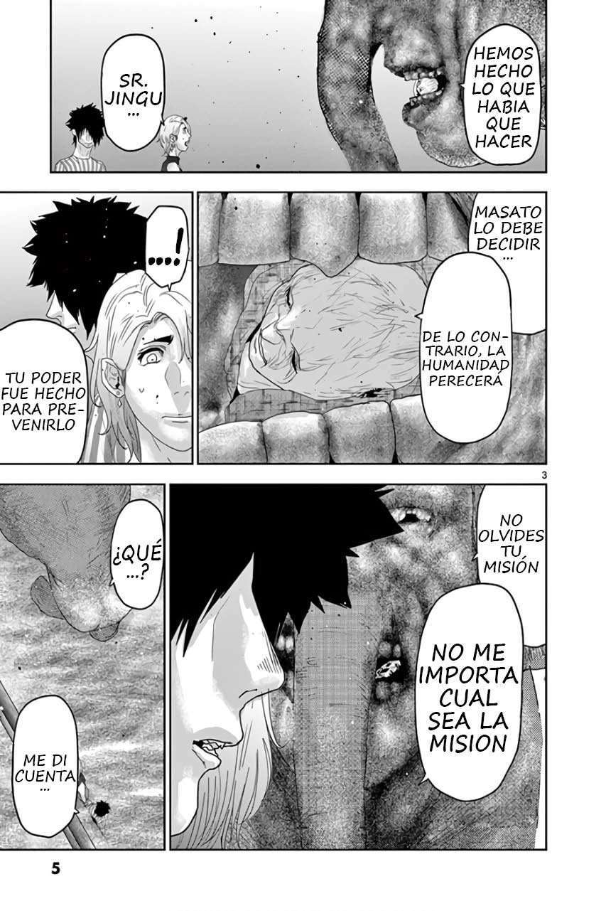 Capitulo 134 page 6