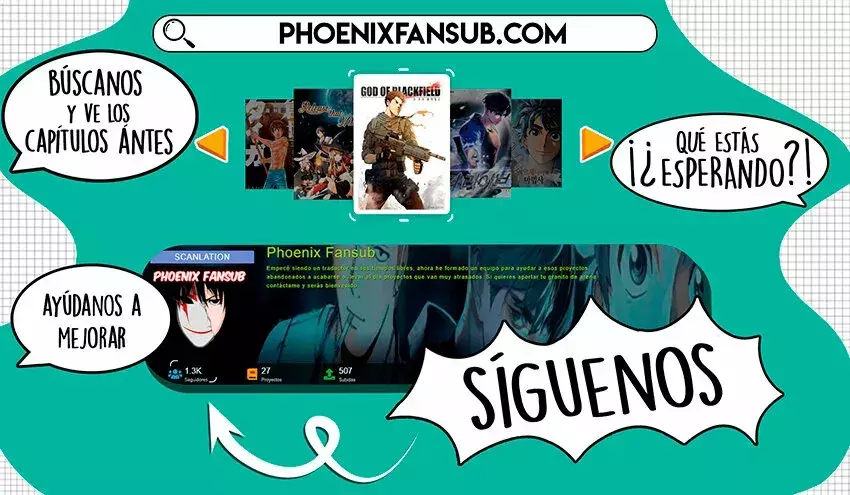 Capitulo 144 page 21
