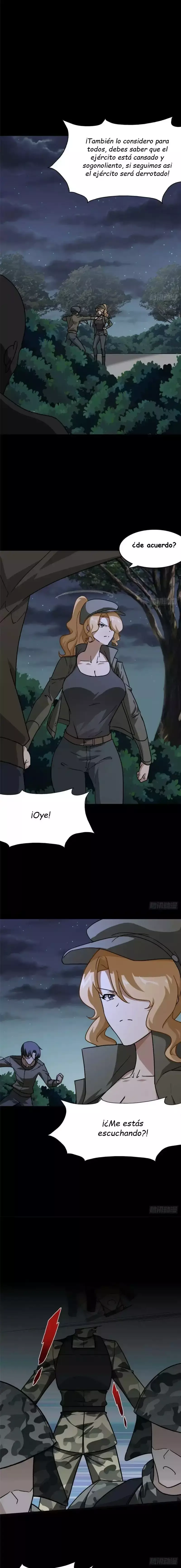 Capitulo 269 page 6