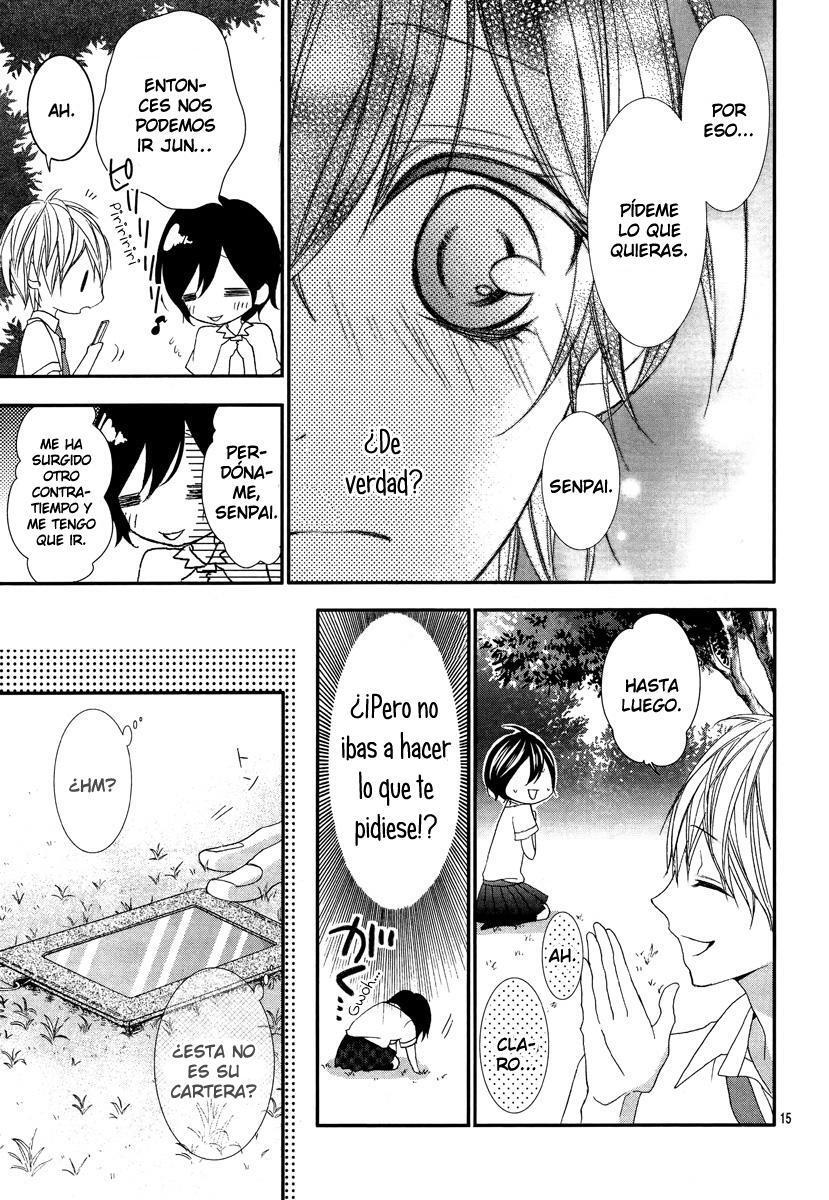 Capitulo 8 page 18