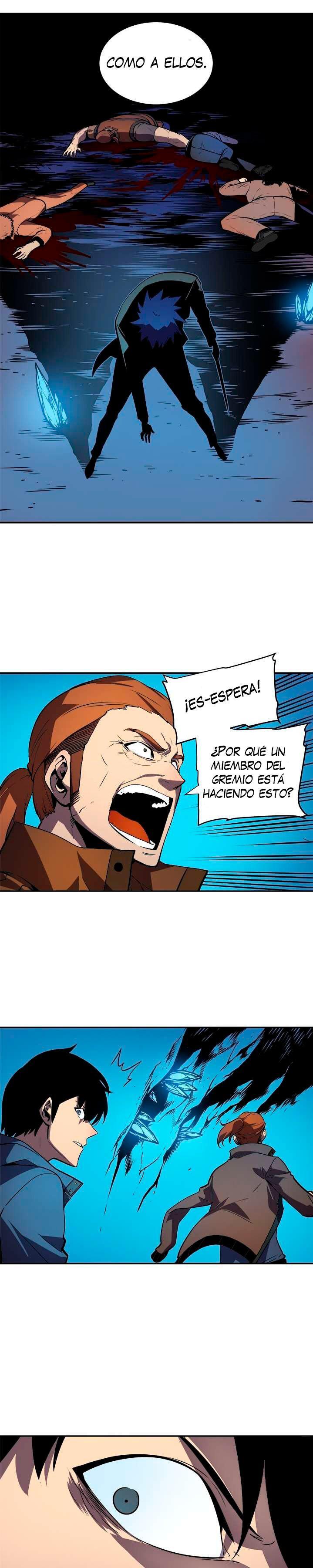 Capitulo 30 page 11