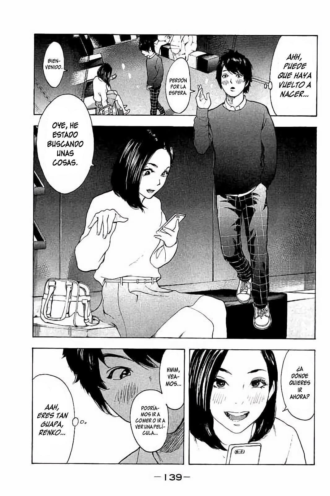 Capitulo 55 page 8