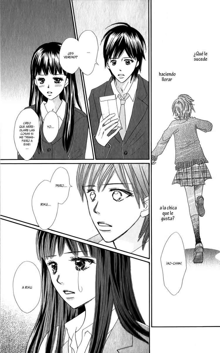 Capitulo 19 page 36