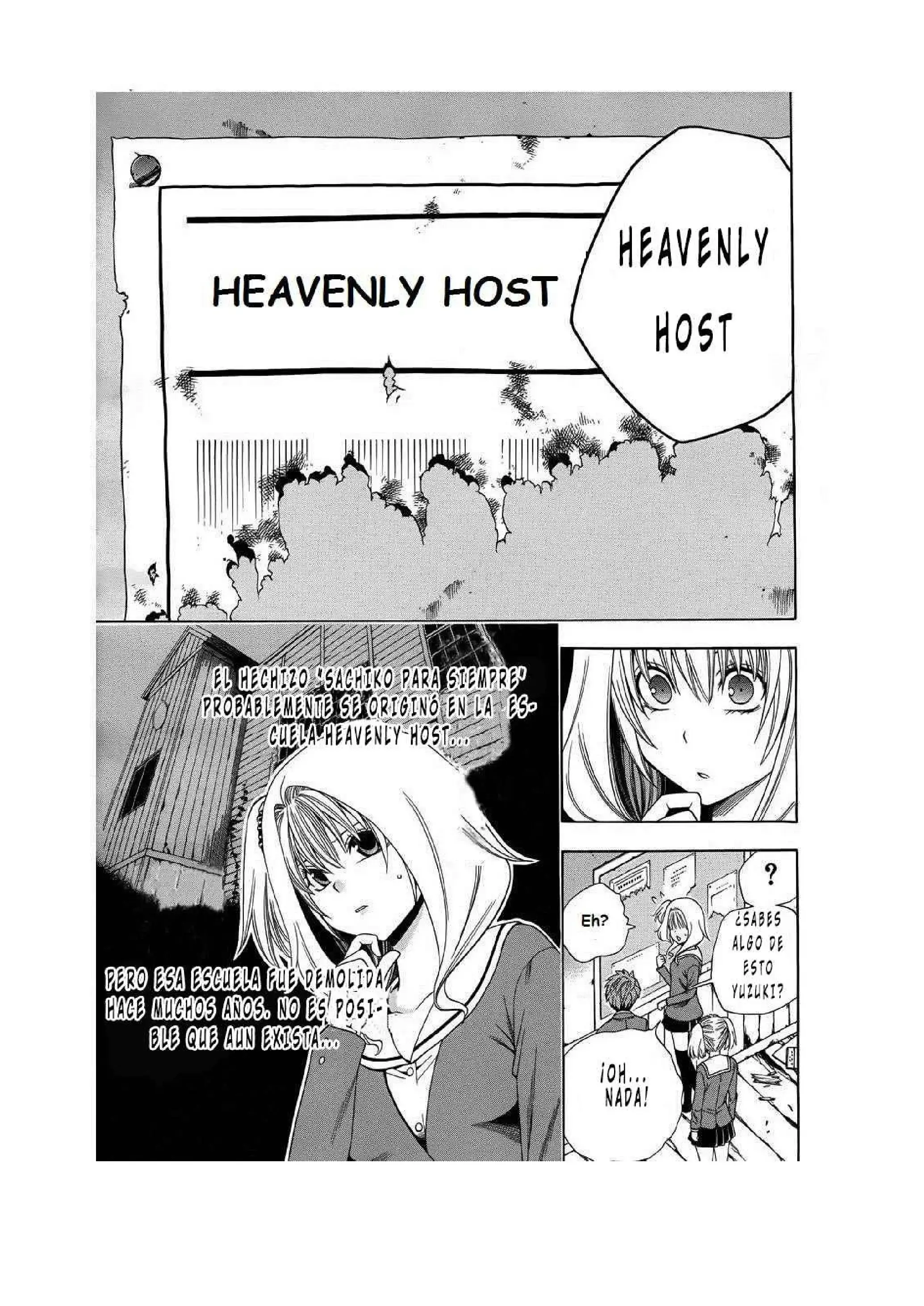 Capitulo 4 page 17