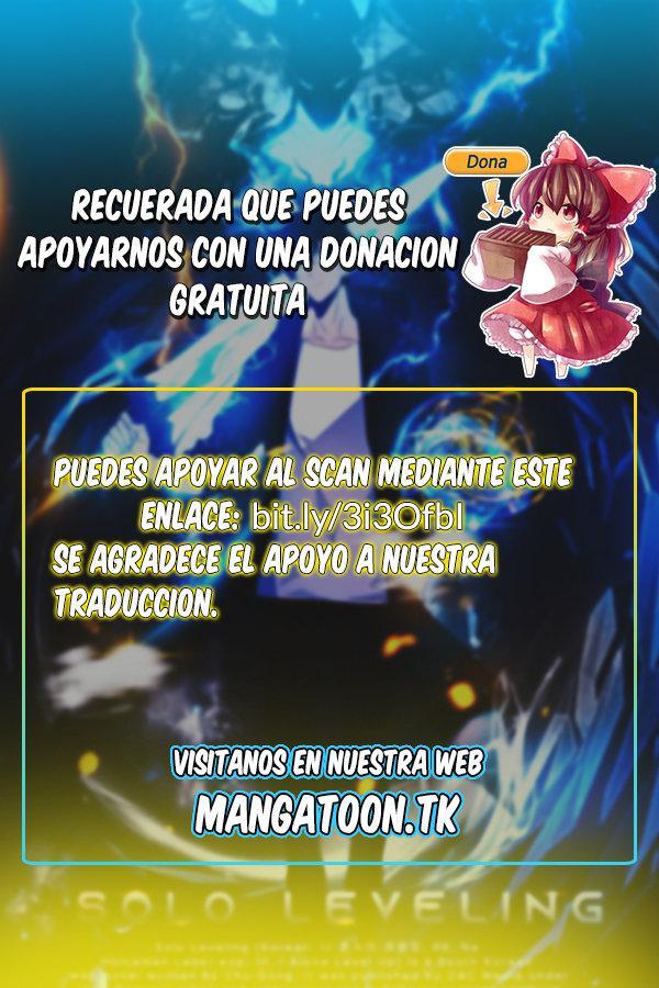 Capitulo 110 page 33